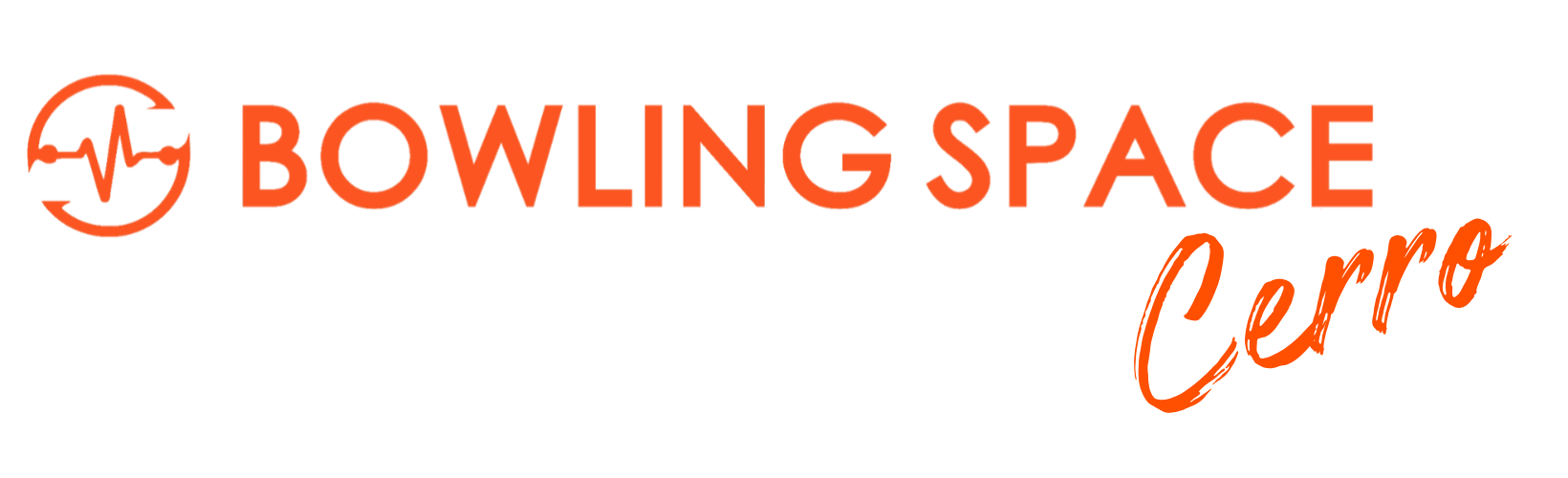 Bowling Space Cerro Maggiore